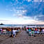 Tides Folly Beach, Charleston's Oceanfront Hotel
