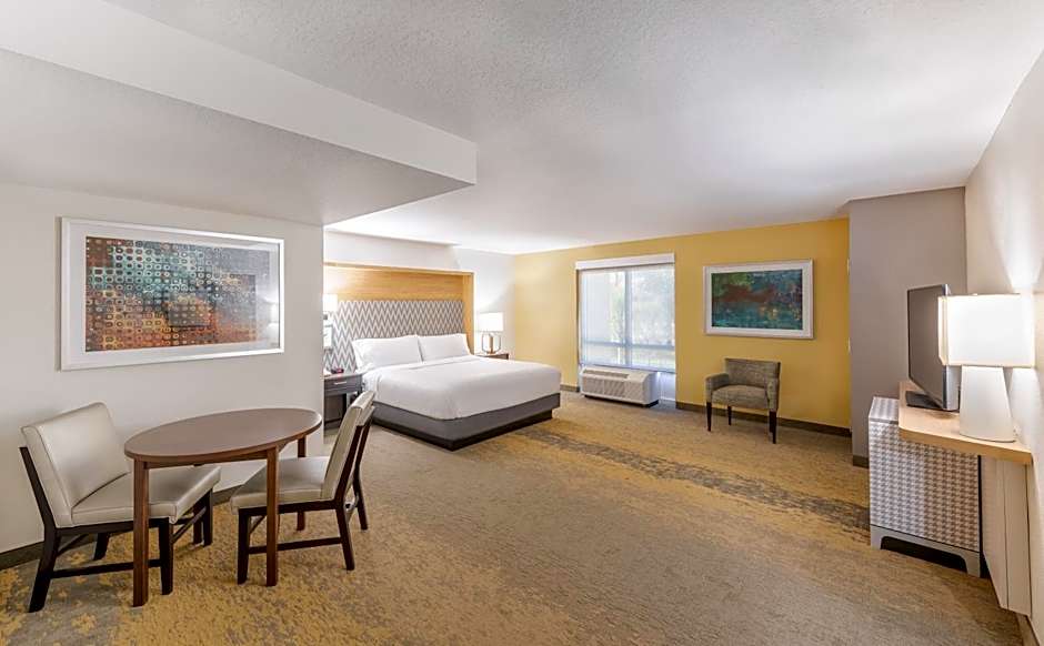Holiday Inn Hotel & Suites Orange Park By IHG
