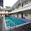 Urbanview Hotel Syariah Casa Azmya Yogyakarta by RedDoorz