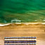 The Seagate Hotel & Spa