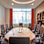 Movenpick Hotel Stuttgart Messe & Congress