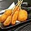 HOTEL EVERMORE -Adult Only-