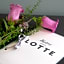 Bistro Lotte