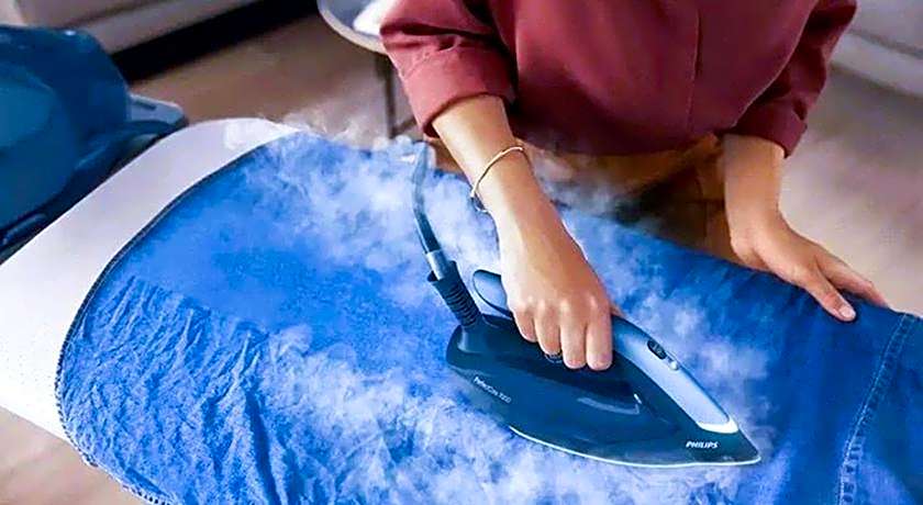 ARK Hotel Taman Samudra