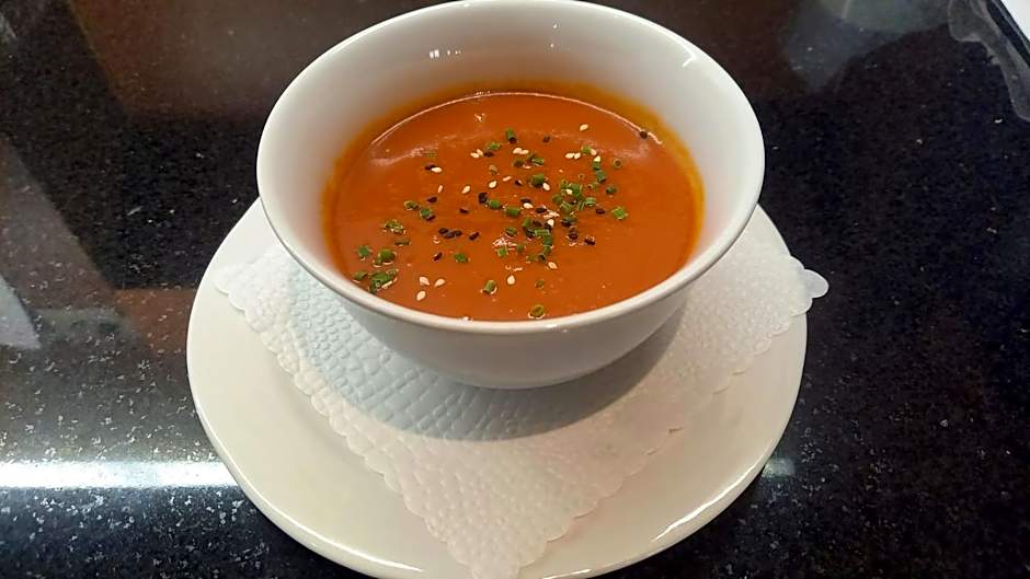 Gasthof Enge Self Check-In Hotel