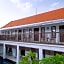 Sanur Guest House