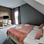 Villa Con Amore