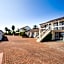 Kerikeri Court Motel