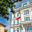 Hotel Indigo Warsaw - Nowy Swiat By IHG