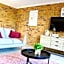 Kennedy Drive Boutique Motel & Nursery- Close To City Centre & Airport
