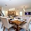 Super nice and spacious 9BDR home