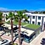 My Marin Otel