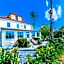 Boutique Hotel Villa Wahnfried Thiessow