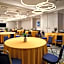 DoubleTree by Hilton Brunswick