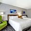 Hilton Garden Inn Toronto-Ajax