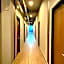 44 Room Rama 3