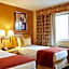 The Skyline Hotel New York