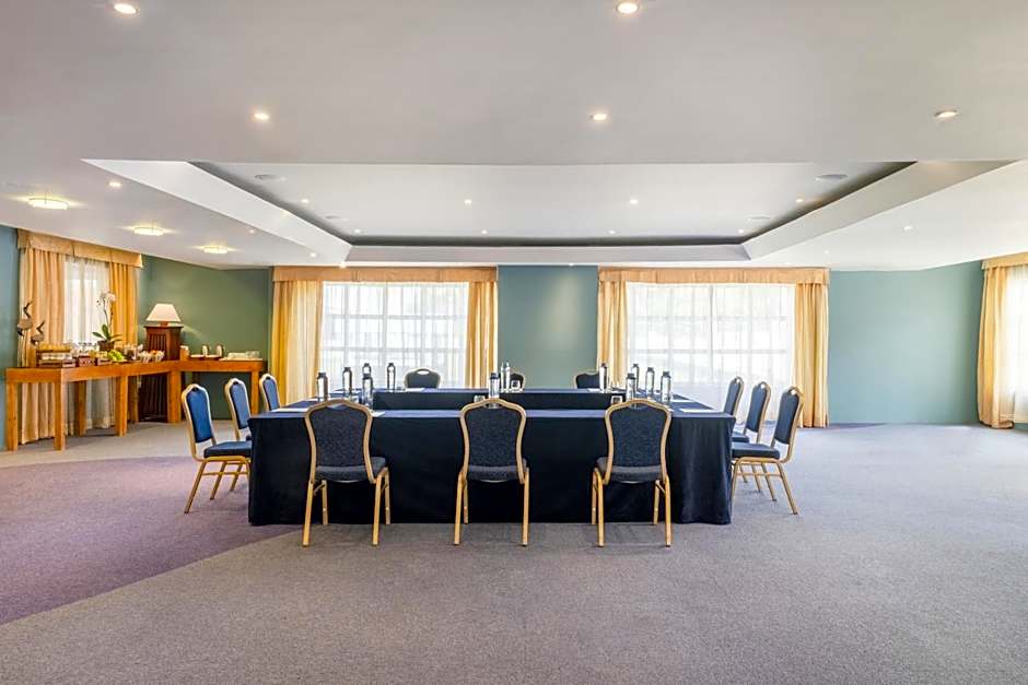 Iberostar Rose Hall Beach