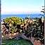 Villa Majestic for Exclusive Accommodation
