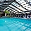 Hyatt Regency Princeton