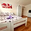 Apartmány 68