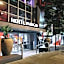 Hotel Indigo Brisbane City Centre By IHG