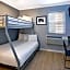 Hotel Chicago West Loop, SureStay Collection by Best Western