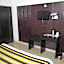 Hotel Trishul Haridwar