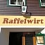 Raffelwirt