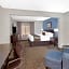 Wingate by Wyndham Sylvania/Toledo