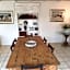 Beacon Vlei Guest farm