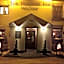 The Holcombe Inn