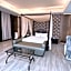 Orient Luxury Villa Motel
