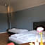 Art Hotel Charlottenburger Hof Berlin