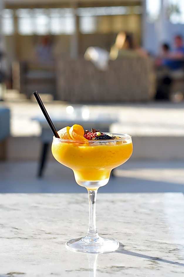 Hotel Boutique Varadero