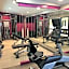 Wyndham Philadelphia-Bucks County