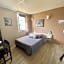 Hotel Abelia