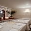 Hotel Ai Reali - Small Luxury Hotels of the World