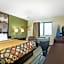 Super 8 by Wyndham El Dorado