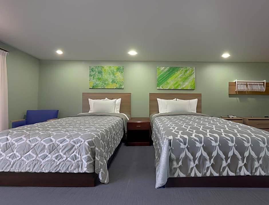 Granby Motel
