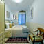 Hotel Mezzo Pozzo