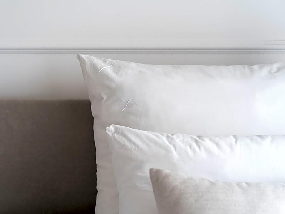 Mayfair Hotel Adelaide by IHG