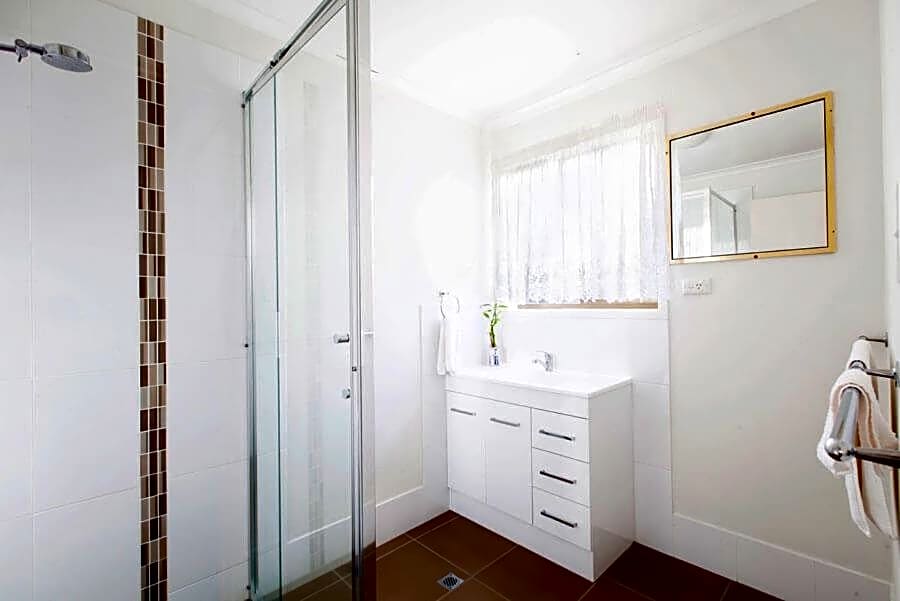 Bunya Mountains Tavern