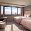 InterContinental Sofia By IHG