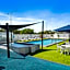 Focus Apartments