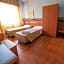 Albergo Zoello Je Suis