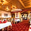 Hotel Silberberger - Wildschönau