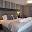 Gretna Hall Hotel