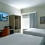 Galleria Palms Hotel