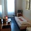 Scotty's Boutique Hotel